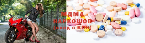 тгк Бородино