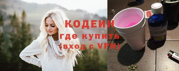 apvp Богородск