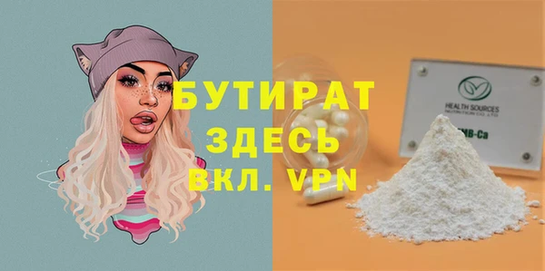 тгк Бородино