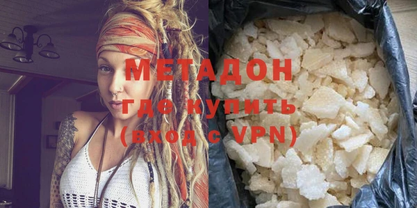 а пвп мука Богданович