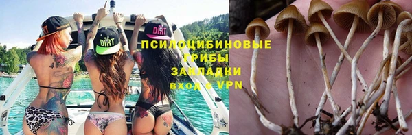 таблы Бронницы