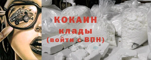 apvp Богородск
