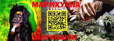 ECSTASY Азнакаево