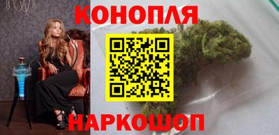 ECSTASY Азнакаево