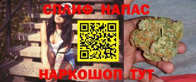 круглые Абакан